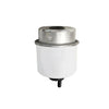 Fuel Filter - F173 thumbnail 1