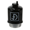 Fuel Filter Replaces JCB 32/925694, 320/A7128 thumbnail 2