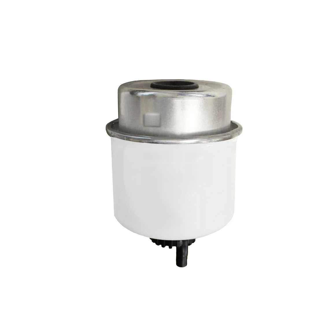 Fuel Filter (Secondary)