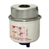 Fuel Filter - F234 thumbnail 1