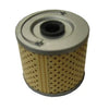 Fuel Filter - F235 thumbnail 1
