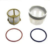 Fuel Filter + Bowl thumbnail 1