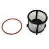 Fuel Filter - F236 thumbnail 1