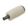 In-Tank Fuel Filter fits Makita DPC6200 DPC6400 DPC6410 DPC6430 thumbnail 1
