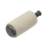 In-Tank Fuel Filter fits Makita DPC6200 DPC6400 DPC6410 DPC6430 thumbnail 2