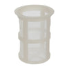 Fuel Tank Cap Filter fits Yanmar L-Series thumbnail 1