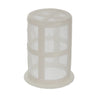 Fuel Tank Cap Filter fits Yanmar L-Series thumbnail 2