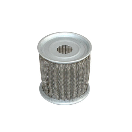 Fuel Filter Replaces JCB 32/925371