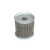 Fuel Filter Replaces JCB 32/925371 thumbnail 2