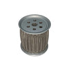Fuel Filter Replaces JCB 32/925371 thumbnail 1