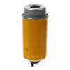 Fuel Filter Fits JCB 3CX 4CX Replaces: JCB 32/925950 thumbnail 2