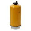 Fuel Filter Fits JCB 3CX 4CX Replaces: JCB 32/925950 thumbnail 1