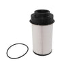 Fuel Filter - F241 thumbnail 1