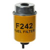 Fuel Filter - F242 thumbnail 2