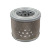 Fuel Filter - F243/MESH thumbnail 1