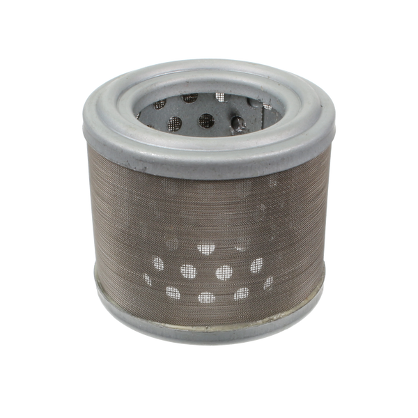 Fuel Filter - F243/MESH