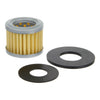 Fuel Filter - F243 thumbnail 1
