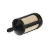 Fuel Filter fits Atlas Copco Cobra TT thumbnail 1