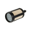 Fuel Filter fits Atlas Copco Cobra TT thumbnail 2