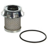 Fuel Filter - F245 thumbnail 1
