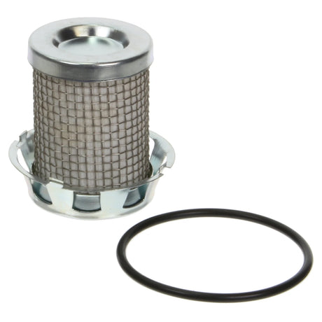 Fuel Filter - F245