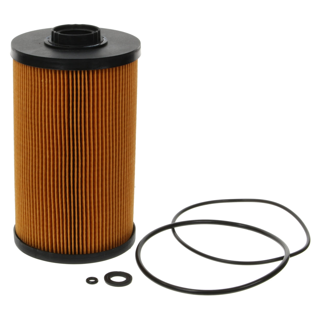 Fuel Filter fits Hitachi Diggers