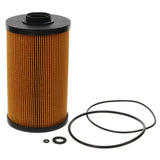 Fuel Filter fits Hitachi Diggers