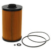 Fuel Filter fits Hitachi Diggers thumbnail 3