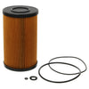 Fuel Filter fits Hitachi Diggers thumbnail 1