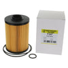 Fuel Filter Fits JCB JS115 JS130 JS190 JS210 Excavators (Isuzu 4HK1X Engine) Replaces: 32/925838 thumbnail 3
