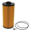 Fuel Filter - F248 thumbnail 1