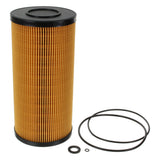 Fuel Filter - F248