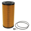 Fuel Filter - F248 thumbnail 2