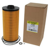 Fuel Filter - F248 thumbnail 3