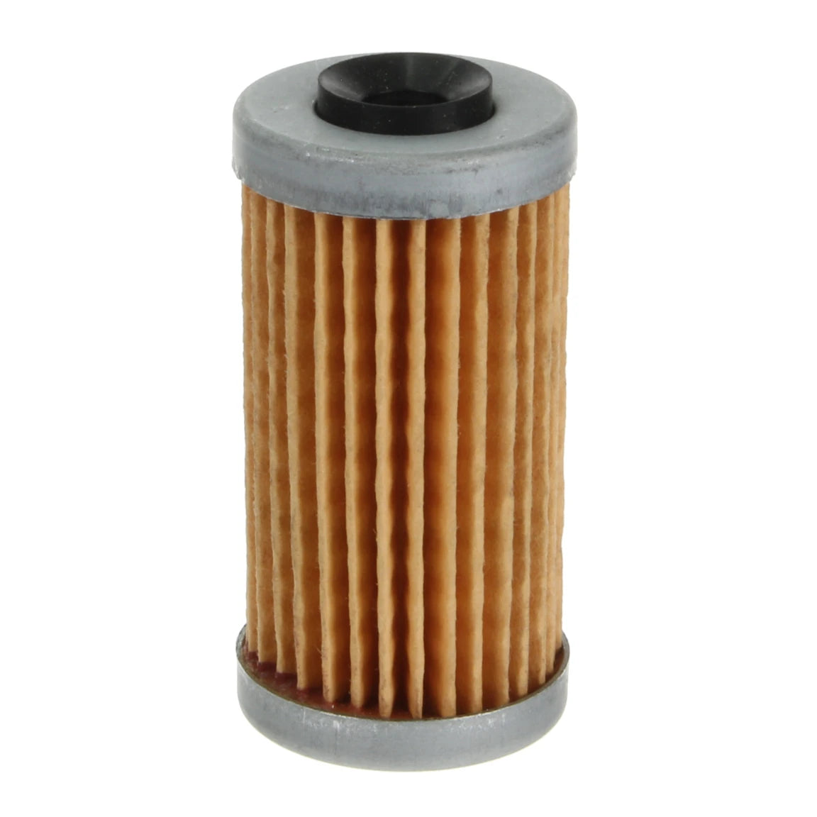 Fuel Filter - F249