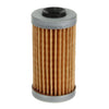 Fuel Filter - F249 thumbnail 1