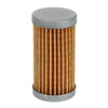 Fuel Filter - F249 thumbnail 2