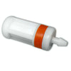 Stihl TS480i TS500i Disc Cutter Fuel Pickup Filter thumbnail 1