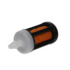 Fuel Filter - F251 thumbnail 1