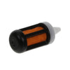 Fuel Filter - F251 thumbnail 2