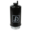 Fuel Filter Replaces JCB 32/925994, 320/A7088 thumbnail 2