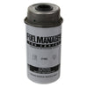 Fuel Filter - F252-O.E. thumbnail 1