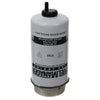 Fuel Filter - F252-O.E. thumbnail 2
