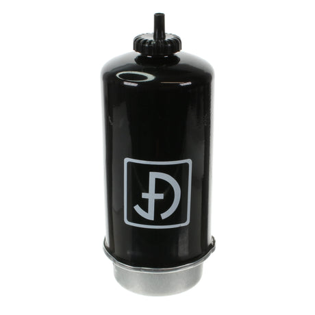 Fuel Filter - F253