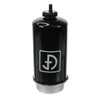 Fuel Filter - F253 thumbnail 2