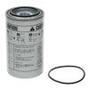 Fuel Filter - F254 thumbnail 1
