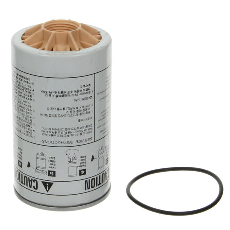 Fuel Filter - F254