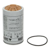 Fuel Filter - F254 thumbnail 2