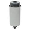 Fuel Filter - F256 thumbnail 1