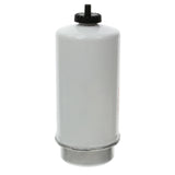 Fuel Filter - F256